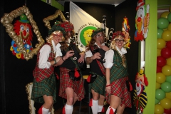 prinsenbal2014 120