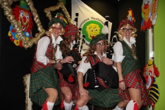 prinsenbal2014 121