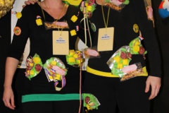 prinsenbal2014 123
