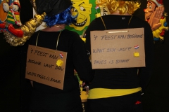 prinsenbal2014 124