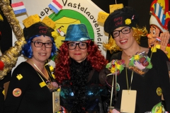 prinsenbal2014 125