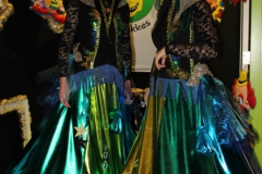 prinsenbal2014 127