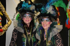 prinsenbal2014 128