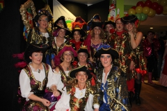 prinsenbal2014 129