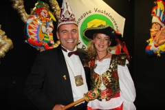 prinsenbal2014 131
