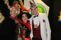 prinsenbal2014 132