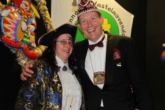 prinsenbal2014 133