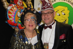 prinsenbal2014 134