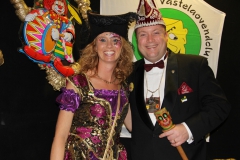 prinsenbal2014 135
