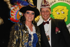 prinsenbal2014 136