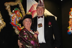 prinsenbal2014 137