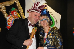 prinsenbal2014 139