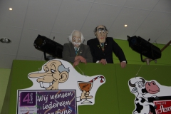 prinsenbal2014 141