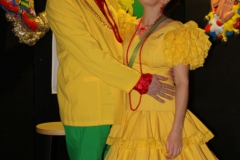 prinsenbal2014 142