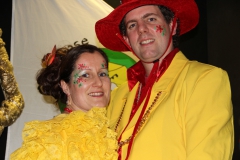 prinsenbal2014 143