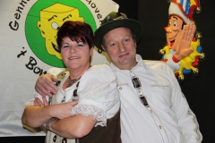 prinsenbal2014 144