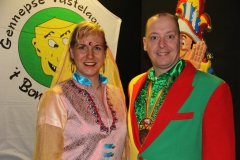 prinsenbal2014 145