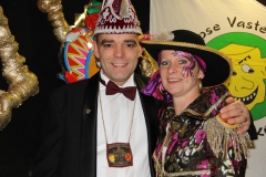 prinsenbal2014 146
