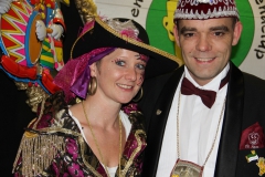 prinsenbal2014 147