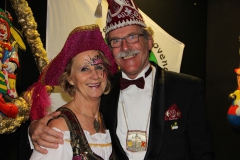 prinsenbal2014 148