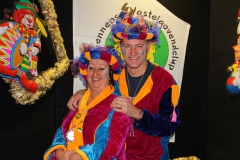 prinsenbal2014 149