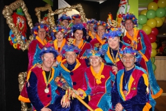 prinsenbal2014 150