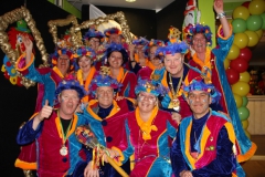 prinsenbal2014 151