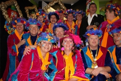 prinsenbal2014 152