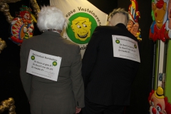 prinsenbal2014 153
