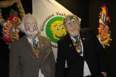 prinsenbal2014 154