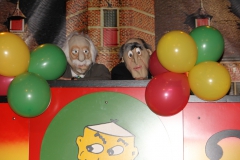 prinsenbal2014 155