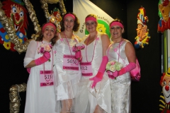 prinsenbal2014 156
