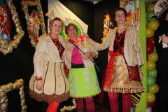 prinsenbal2014 157