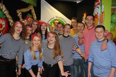 prinsenbal2014 158