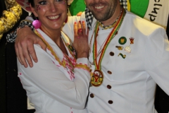 prinsenbal2014 159