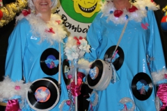 prinsenbal2014 161