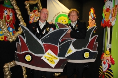 prinsenbal2014 162