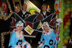 prinsenbal2014 163