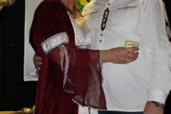 prinsenbal2014 166