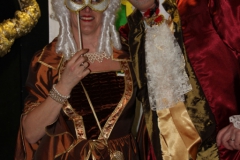 prinsenbal2014 167