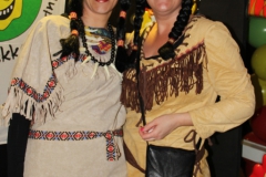 prinsenbal2014 168