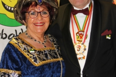 prinsenbal2014 169