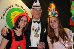 prinsenbal2014 170