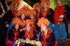 prinsenbal2014 171