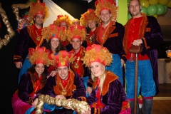 prinsenbal2014 172