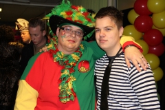 prinsenbal2014 173