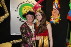 prinsenbal2014 174