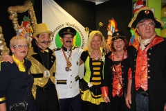 prinsenbal2014 175