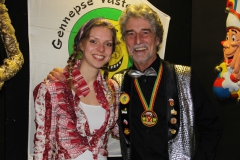 prinsenbal2014 176