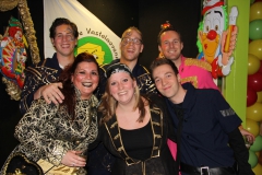prinsenbal2014 177